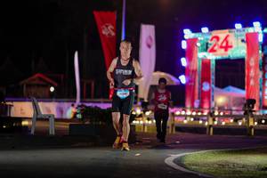 BIB: 
                            <button type="button" onclick="openModal(26554272)" class="btn btn-primary btn-sm float-right btn-popup" data-toggle="modal" data-target=".modal-high-quality">
                        <i class="fas fa-shopping-cart"></i> Add to Cart
                    </button>
                                            <button type="button" onclick="isThisMe(26554272, true)" class="btn btn-success btn-sm float-right btn-popup btn-isme hidden" data-toggle="tooltip" data-placement="bottom" title="นี่คือรูปของคุณใช่ไหม คลิกที่นี่เพื่อเอาเข้าอัลบั้ม">
                        <i class="fas fa-plus"></i> Add to album
                    </button>
                    <button type="button" onclick="isThisMe(26554272, false)" class="btn btn-warning btn-sm float-right btn-popup btn-isnotme hidden">
                        <i class="fas fa-ban"></i> Remove from album
                    </button>